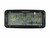 Small Rectangular LED Headlight, RE306510