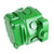 E-R71587 Hydraulic Pump for John Deere 4020, 4240, 4440, 4555, 8440, 4650, 8440, 8630, 8650, 4630++