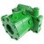 E-AR103036 Hydraulic Pump for John Deere 1020, 1040, 1550, 1850, 2120, 2155, 260, 300, 302, 7440, 9930, 9950+++