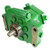 E-AR103033 Hydraulic Pump for John Deere 1020, 1040, 1550, 1850, 2120, 2155, 260, 300, 302, 7440, 9930, 9950+++