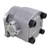E-31351-76100 Hydraulic Pump for Kubota L35, L2050, L2250, L2350, L2500, L2550, L2600, L2950, L3000+