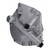 E-83908242 Hydraulic Gear Pump for Ford/New Holland 5600, 5700, 6600, 6700, 7600, 7700 Tractors