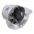 E-D8NN600KB Hydraulic Gear Pump for Ford/New Holland 5600, 5700, 6600, 6700, 7600, 7700 Tractors