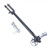 E-31341-71540 LH Lift Rod for Kubota L2250DT (Dual Traction 4wd), L2250F (2wd),