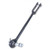 E-35110-71540 LH Lift Rod for Kubota L185DT (Dual Traction 4wd), L185F (2wd), L245DT (Dual Traction 4wd), L245F (2wd)