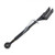E-RLRA06 Rod, Lift, RH for Kubota for Kubota
