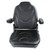 E-TD060-47700 DirectFit Seat for Kubota L3560HST, L3560DT, L3560GST, L4060HSTC, L4060HST, L4060GST, L4060DT, L4760HSTC, L4760HST+++