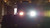 LED Tractor Headlight Hi/Lo Beam, TL2020, 20-2063T1
