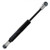 E-83994021 Cab Door Strut for Ford/NH TL100, TL80, TL70, TL65, TL90, TM115, TM125, TM135, TM165, TS100, TS110, TS115, TS90, TV140, TV145, 5640, 6640, 7740, 7840, 7840O, 8160, 8240+