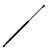 E-T249397 Front Door Gas Strut for John Deere 318D, 320D, 326D, 328D, 332D, 318E, 319E, 320E, 323E, 326E, 328E, 332E+++