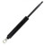 E-3303021M92 Roof Hatch Strut for Massey Ferguson 1014, 240, 250, 2625, 2620, 2645, 2640, 265, 2685, 2680, 2725, 2720, 275, 290, 3050, 3060, 3065, 3070, 3075, 3085, 3090, 3095, 3115, 3120, 3120T+