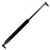 E-36919-52870 Rear Window Gas Strut for Kubota L3600DT-C, L3600DT-GST-C, L4200DT-C, L4200DT-GST-C, L4200F-C