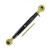 E-ATL11 Top Link, 19" Body, 24.5" - 35", Cat II (Adjustable 24-1/2 inch to 35 inch, Fits Universal Applications)