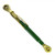E-AL67290 Top Link for John Deere 140, 1040, 2855N, 2755, 2750, 2555, 2550, 2355N, 2355, 2350++