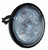 18W LED Sealed Round Light, TL3010, RE336111