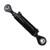 E-1331855C1 Cat III Top Link Assembly for Case/IH 1568, 1586, 1206, 1256, 3088, 3288, 3388, 3488, 3588, 3688, 3788, 5088, 5288, 5488, 6388, 6588, 6788, 7110, 7120, 7130, 7140, 7150, 7210, 7220,+++