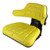 E-TY24763 Seat for John Deere Tractor for John Deere for John Deere