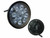 24W LED Sealed Round Hi/Lo Beam with Wired Cable, TL3020, RE25126