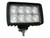 LED Tractor Light, TL3030, 92269C1