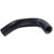 E-6C040-58630 Upper Radiator Hose for Kubota B1700D, B1700E, B1700HSD, B1700HSE, B2100D, B2100E, B2100HSD, B2100HSE, B2320DT+++