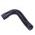 E-3C081-17460 Upper Radiator Hose for Kubota M4N-071HD12, M4N-071HDC12, M4N-071HDRC12, M8540DT, M8540DT-1 , M8540DTC, M8540DTC-1 , M8540F+++