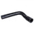 E-K3441-85160 Upper Radiator Hose for Kubota ZD1211, ZD1211L, ZD1211R, ZD1211RL