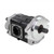 Eparts, Inc. E-3C001-82204 Hydraulic Pump for Kubota M5660, M5040, M5140 & M6040 Models