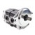Eparts, Inc. E-32781-36402 Hydraulic Pump for Kubota M4800, M5640 & M7040 Models