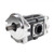 Eparts, Inc. E-32781-36402 Hydraulic Pump for Kubota M4800, M5640 & M7040 Models