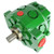 E-AR101807 Hydraulic Pump for John Deere 1640, 2040, 2140, 3020, 4000, 4020, 4010, 4050, 5010, 5020, 300, 401, 440, 540, 544, 640, 644++