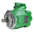 E-R986110402 Hydraulic Pump for John Deere 6090RC, 6095RC, 6100RC, 6105R, 6105RC,