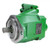 E-R986120505 Hydraulic Pump for John Deere 6090RC, 6095RC, 6100RC, 6105R, 6105RC, 6110R,