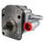 E-AM124889 Power Steering Pump for John Deere 4200, 4300, 4400, 4500, 4600, 4700