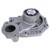 E-RE500734 Water Pump for John Deere 7610, 7810, 6010, 6110, 6210, 6220, 6120, 6020, 6310, 6410, 6410L, 6310L, 6210L, 6110L, 6220L, 6120L++