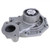 E-RE546906 Water Pump for John Deere Tractors, Cotton Strippers, Cotton Pickers, Self Propelled Sprayers, and Combines