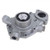 E-RE546918 Water Pump for John Deere 6090MC, 6090RC, 6100MC, 6100RC, 6105M, 6105R, 6110MC, 6110RC, 6115D (S/N 050001 and Above), 6115M, 6115R, 6125M, 6125R,