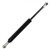 E-AL174358 Cab Door Strut for John Deere 5220, 5320, 5420, 5520, 5620, 5720, 5820, 6100, 6110, 6120, 6200, 6210, 6215, 6220, 6300, 6310, 6320, 6400, 6403, 6405, 6410, 6415, 6420, 6420S, 6506, 6510+