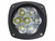 35W LED Compact Spot Light, TL350S