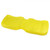 E-AM140624 Yellow Seat Bottom Cushion for John Deere for John Deere for John Deere