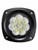 35W LED Compact Flood Light, Generation 2, TL350F