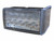 Case/IH Maxxum Left LED Headlight, TL5140L