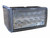 Case/IH Maxxum Right LED Headlight, TL5140R