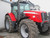 LED Tractor & Combine Light, TL5650