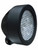 LED Small Oval Light, TL5670