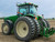 LED Tractor & Combine Light, TL5680