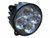 LED Magnum Headlight, TL6020