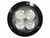 LED New Holland Headlight, TL6025
