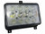 LED High/Low Beam for Agco, TL6040