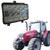 LED High/Low Beam for Agco, TL6050
