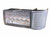 Case/IH MX Right LED Headlight, TL6200R